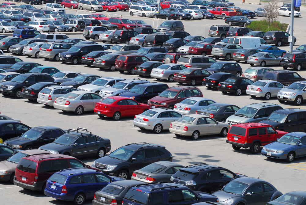 junk car buyers in Minot ND