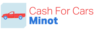 cash for cars in Minot ND